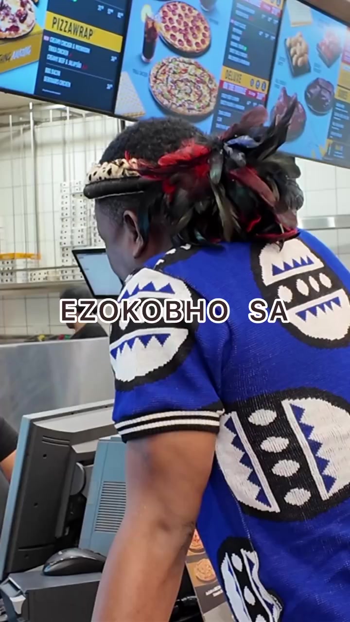 @eKayNews