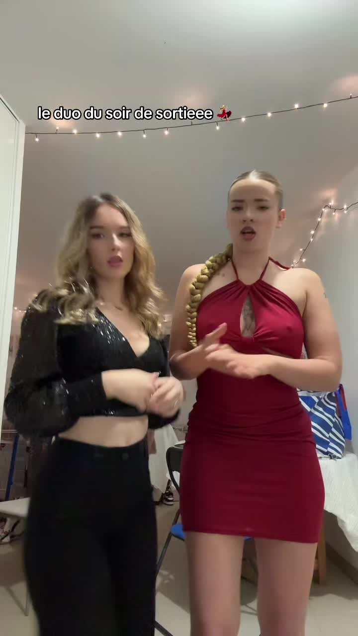 @lena&rsquo;🦂