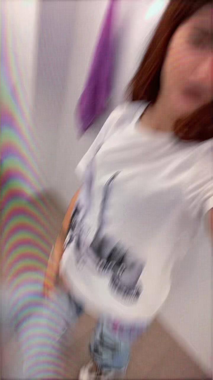 @narcisa.nrs0
