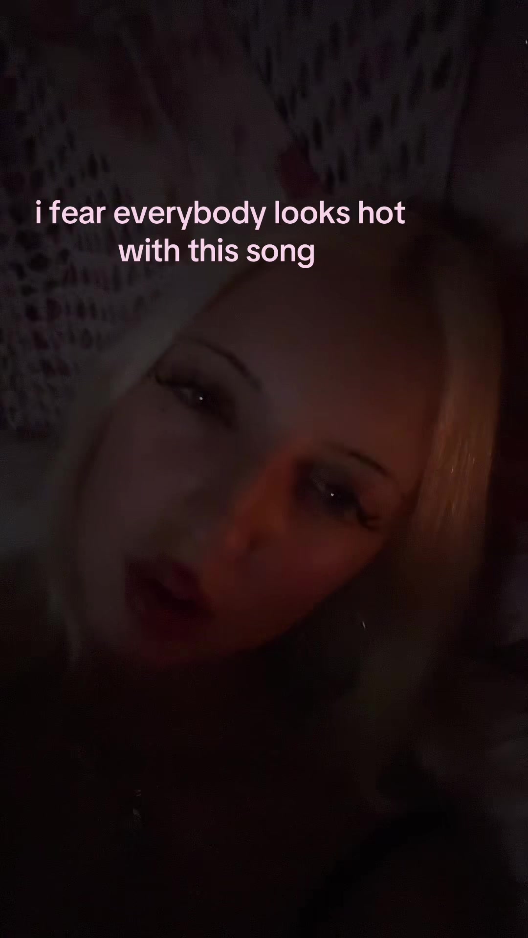@sყᥣvιᥲ🧁🪽