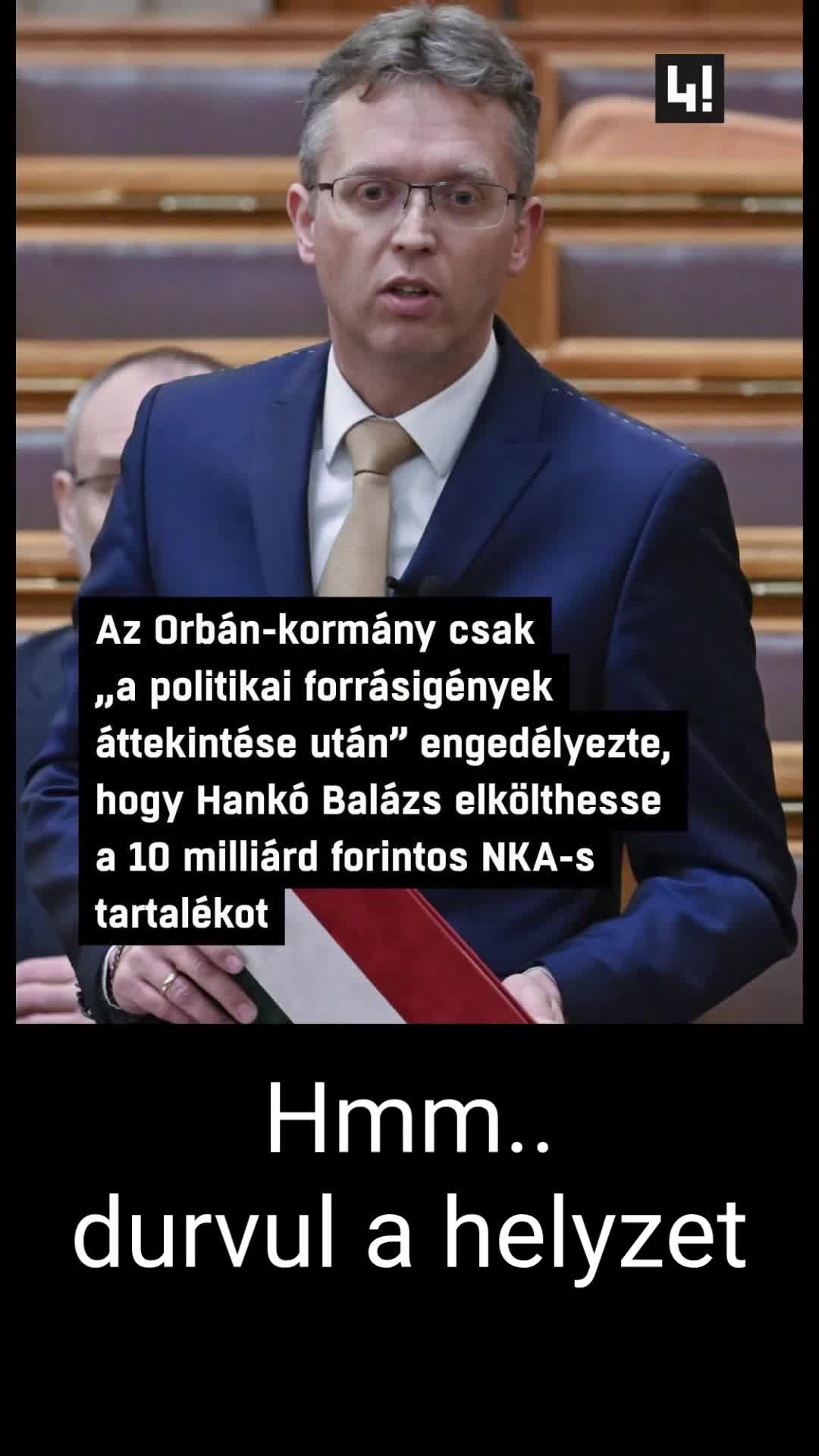 @Árad a TISZA