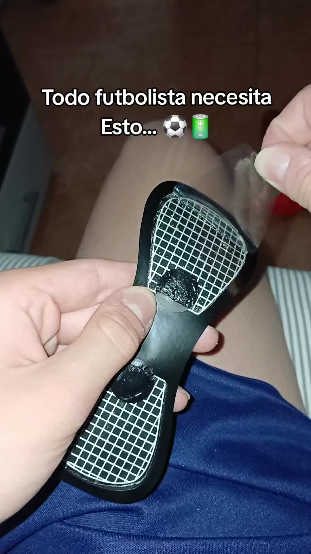 @MinovaFit⚡️