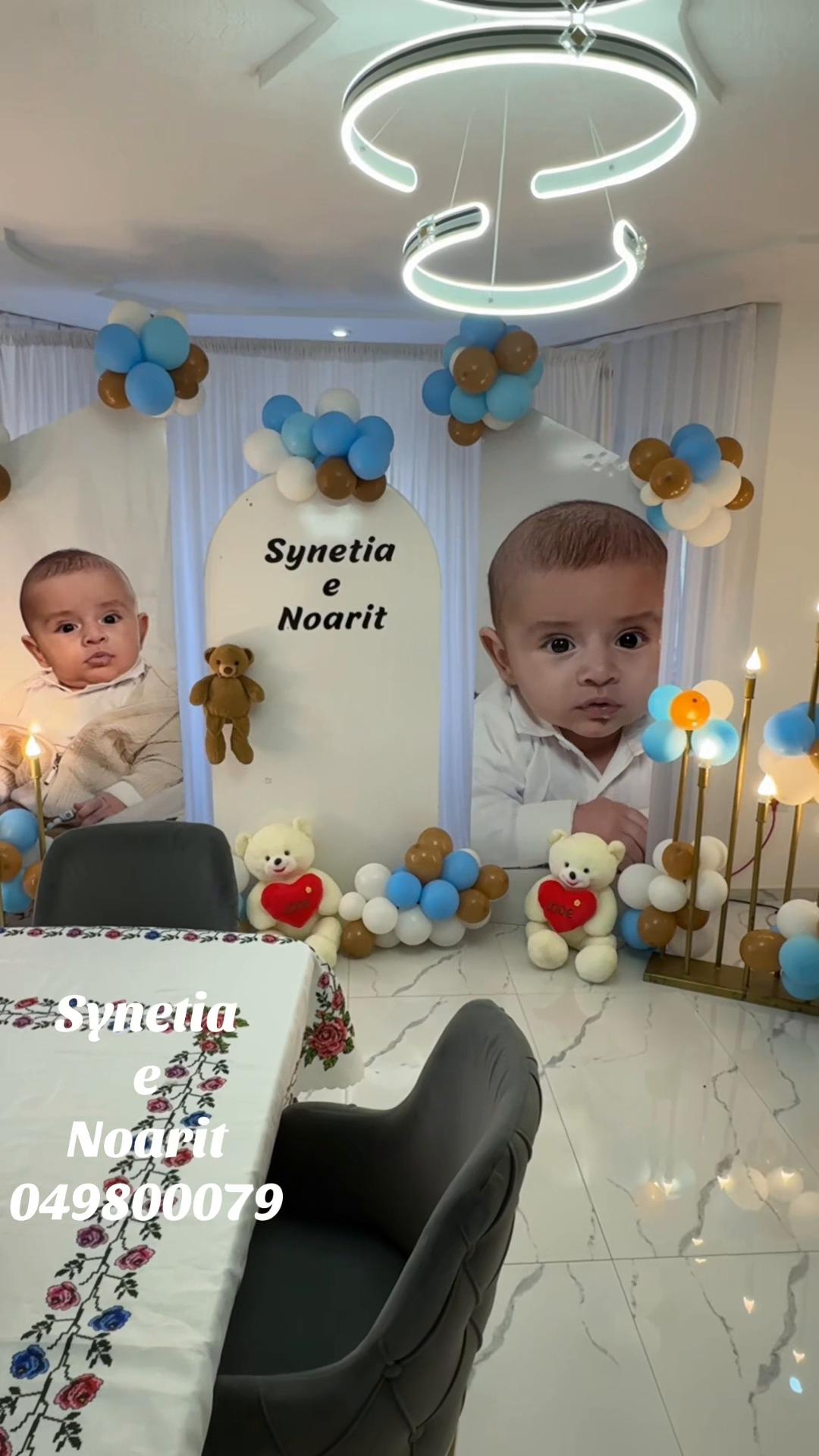 @Limidecor