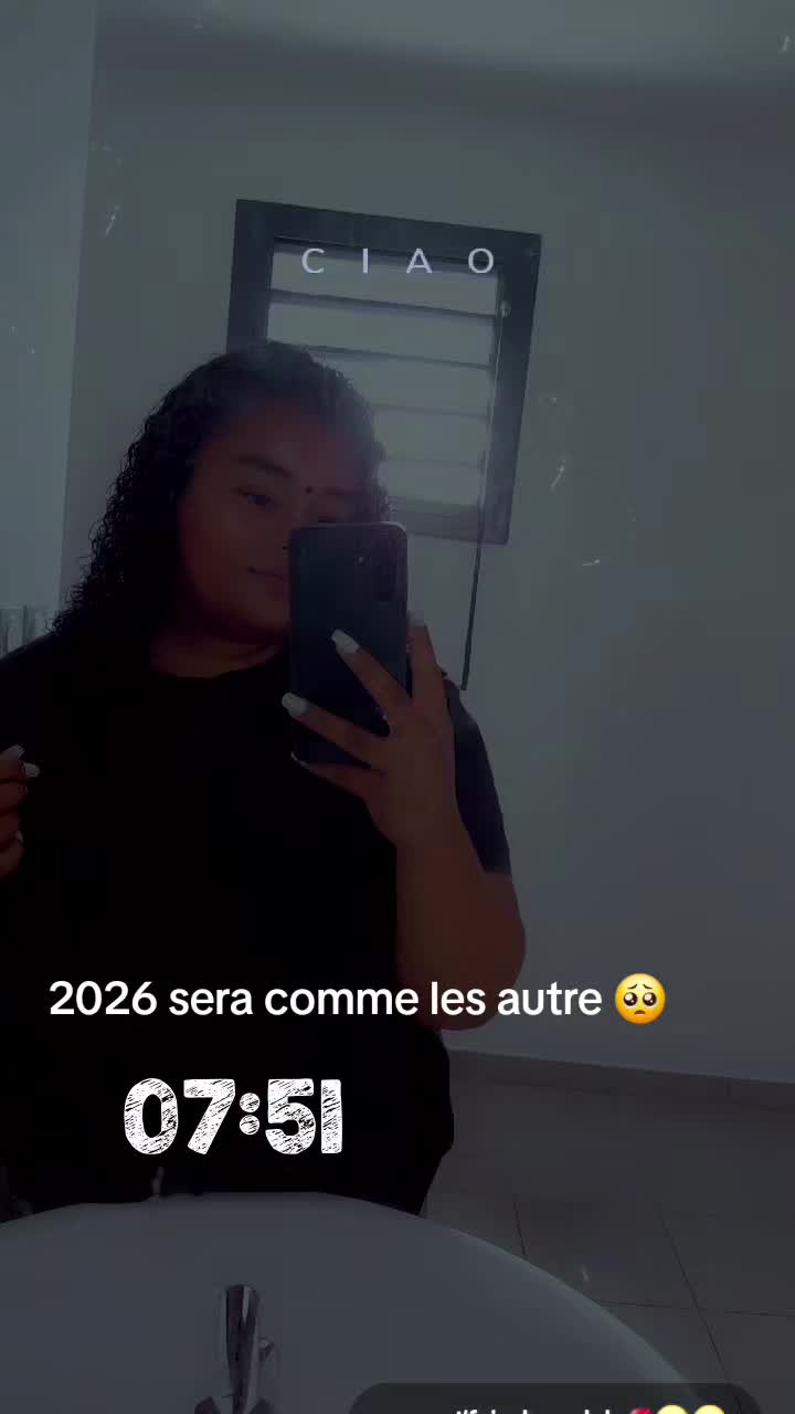 @Malbaraiiize Malbaraiiize