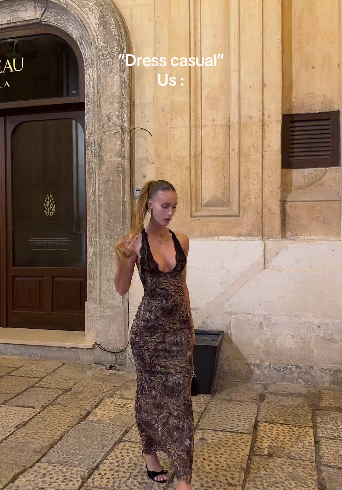 @Eleni Zalla