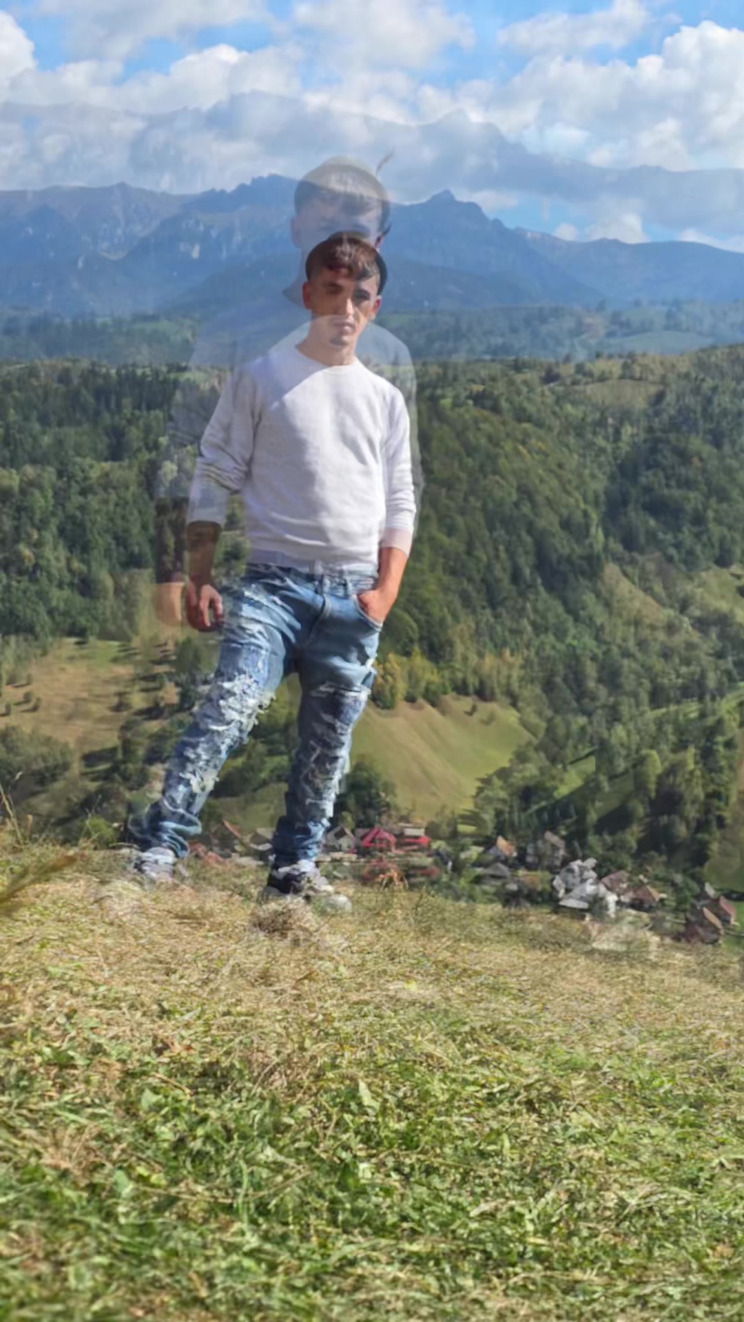 @Laurențiu ❤️🙈