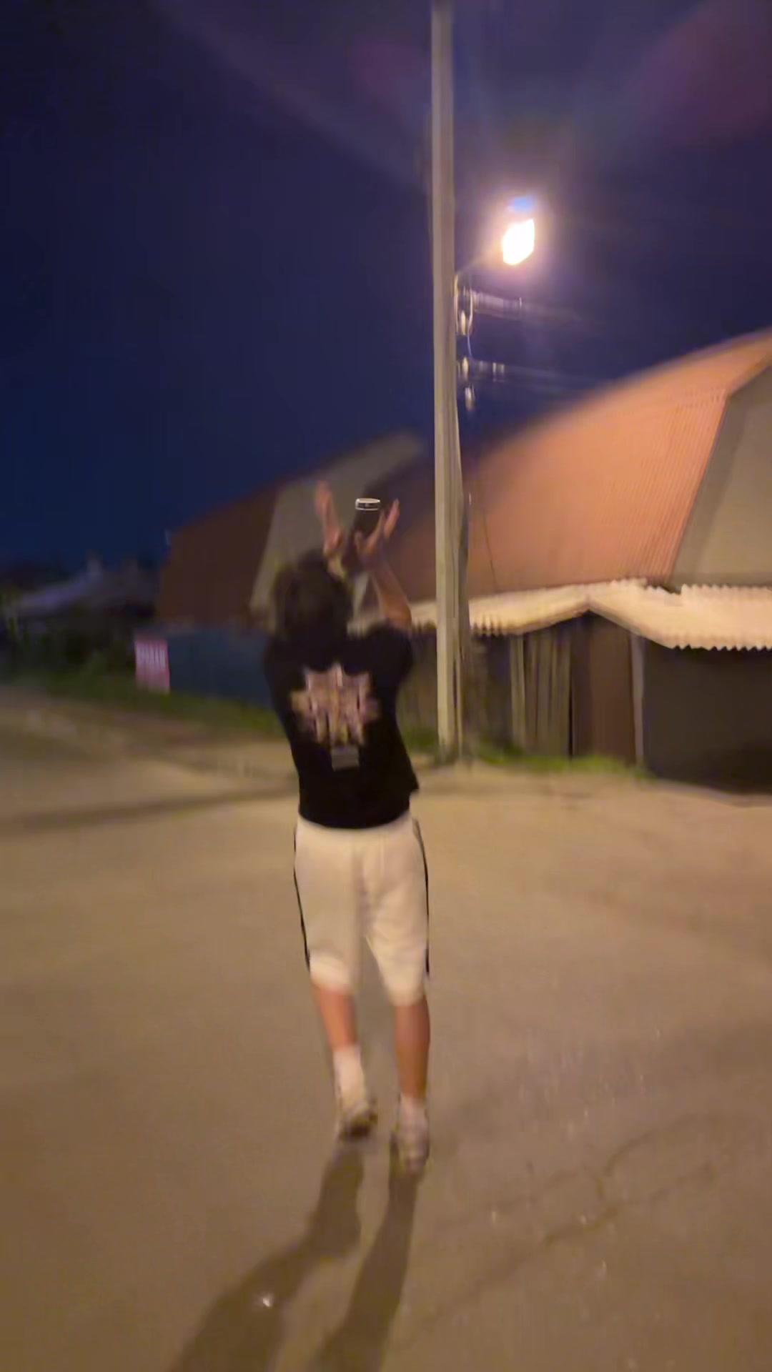 @𝐅𝐞𝐯𝐫𝐚𝐥ь𝐬𝐤𝐢𝐲