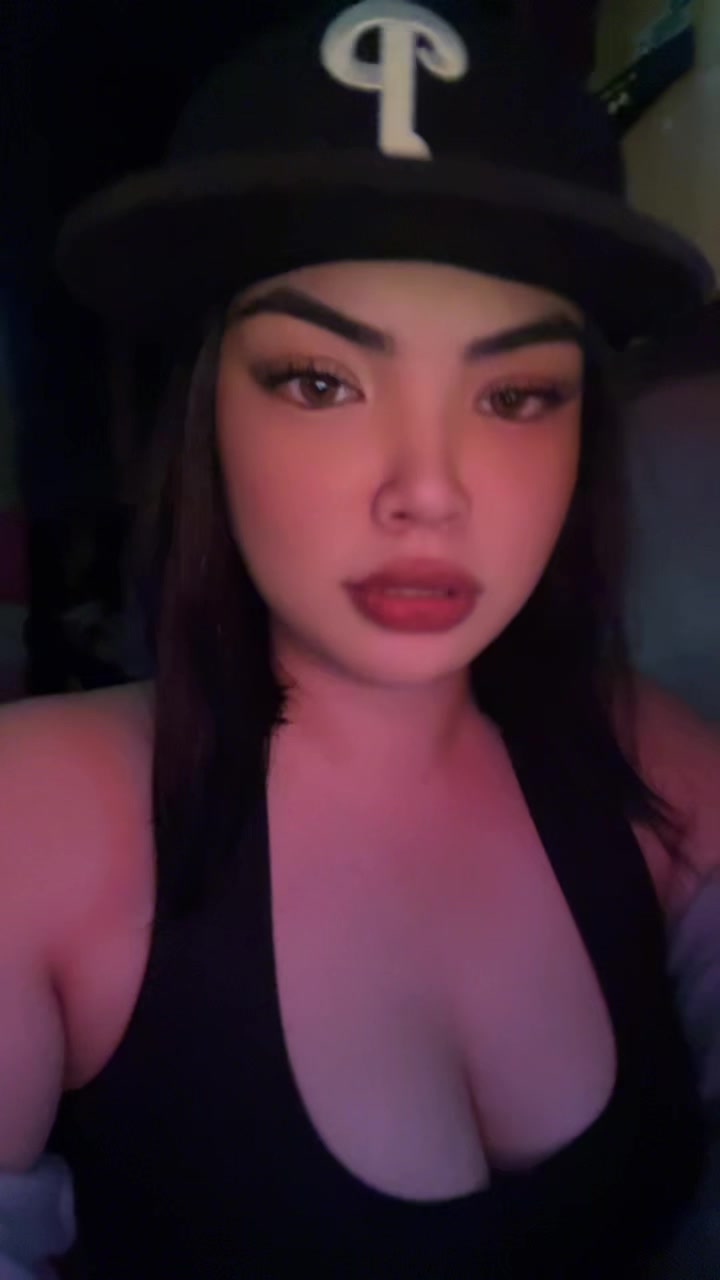 @frncesca_ellizee