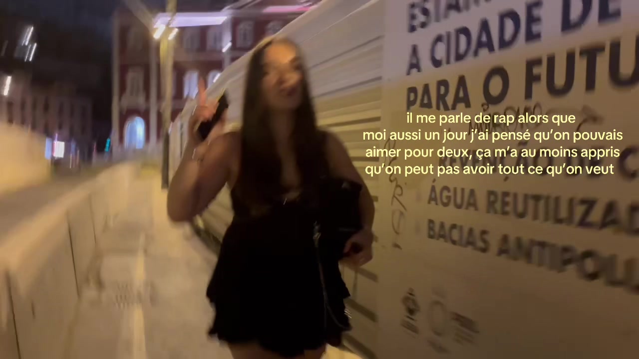 @xyzbcaa.mch