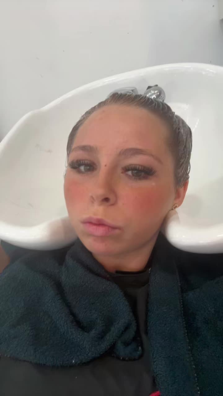 @𝑴𝒊𝒂𝒔 𝒔𝒑𝒂𝒎 𝒙𝒙