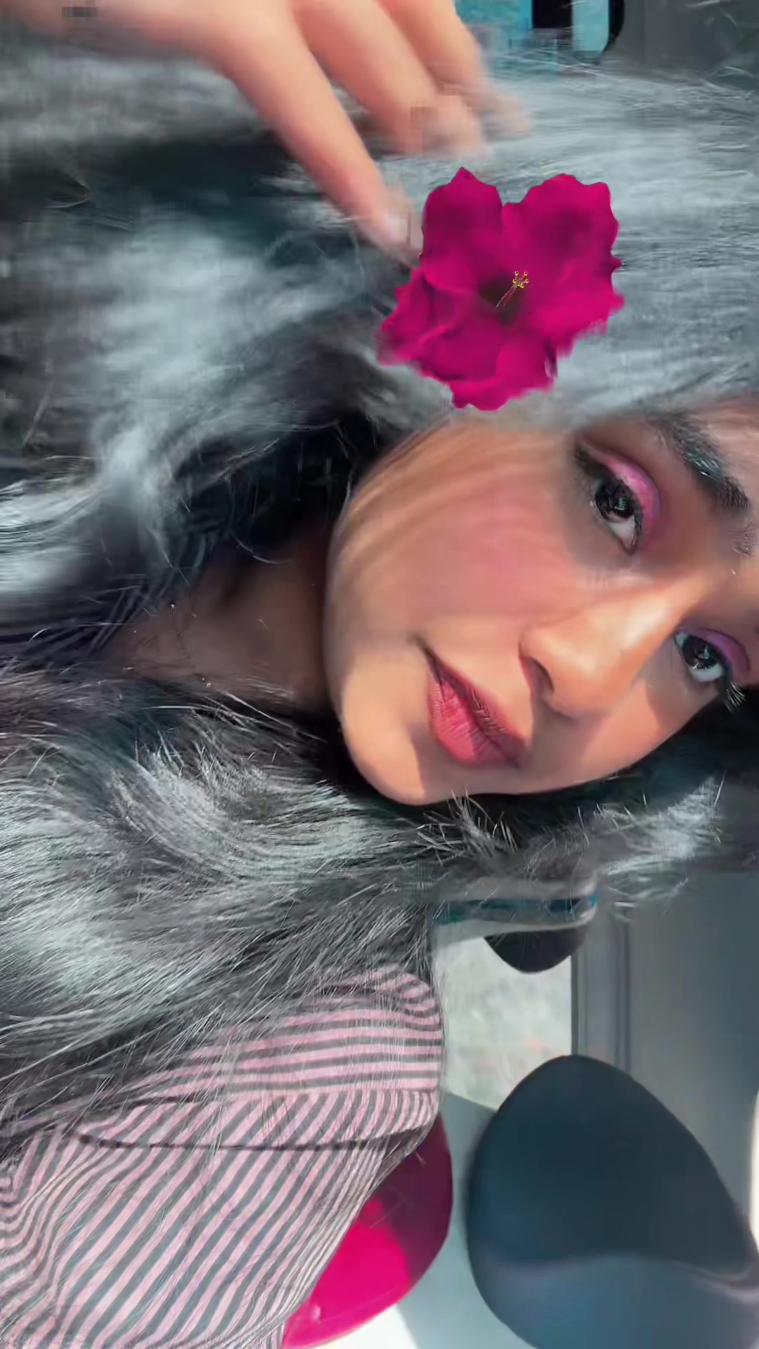 @𝓢𝓪𝔂𝓾𝓻𝓲🎀
