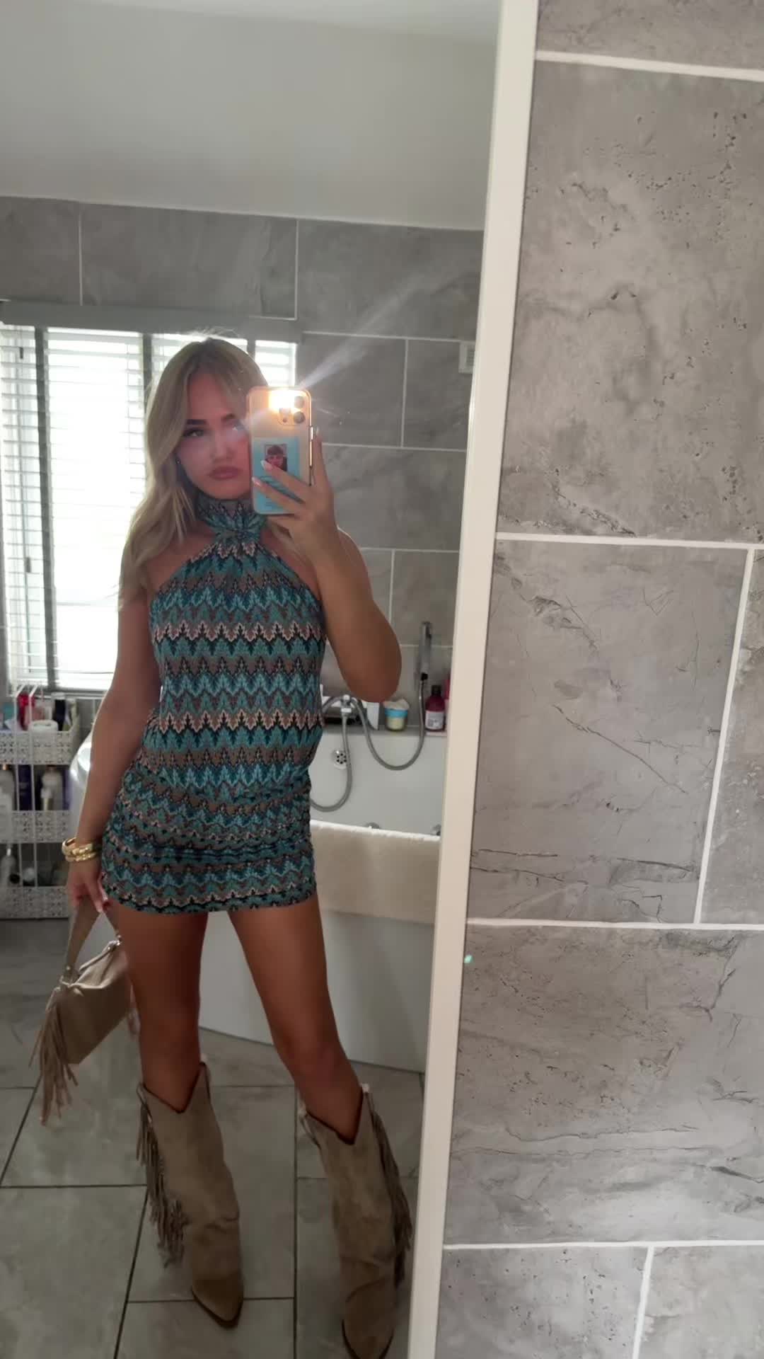 @milliestaffordxx1
