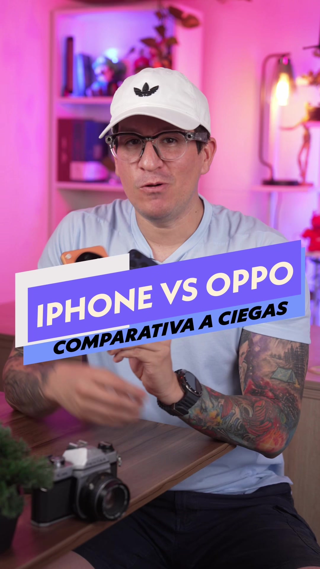 @Tecnología para Mi☑️