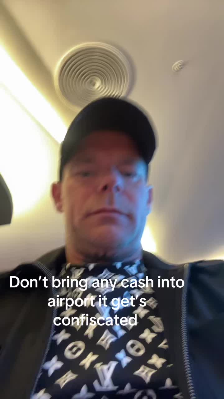 @dougiefisher23