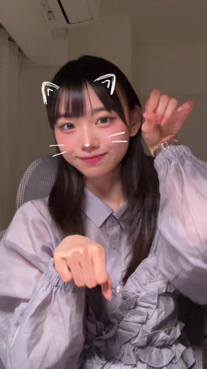 @松本麗世🧸️️️⛅️