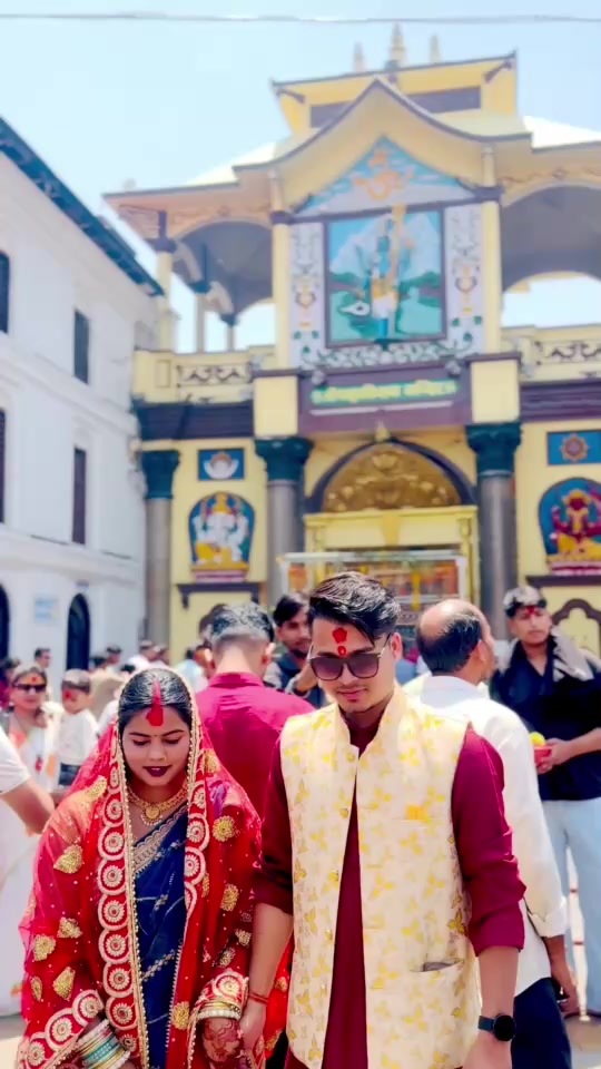 @अमित💚