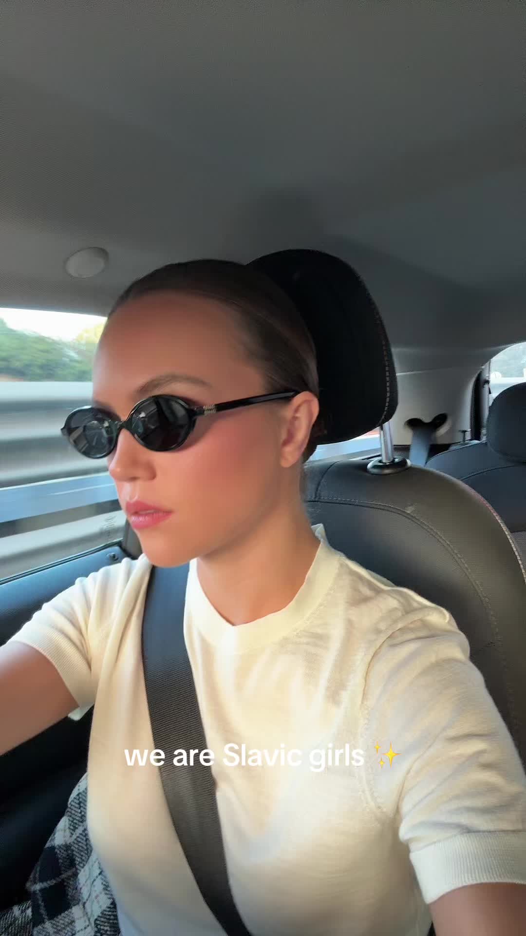 @Maria Pogrebnyak