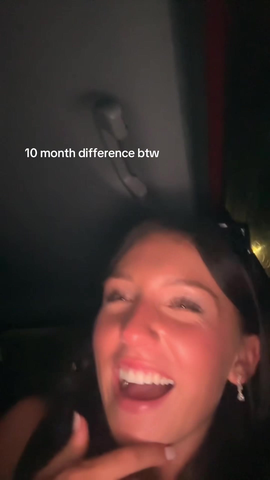 @jenna