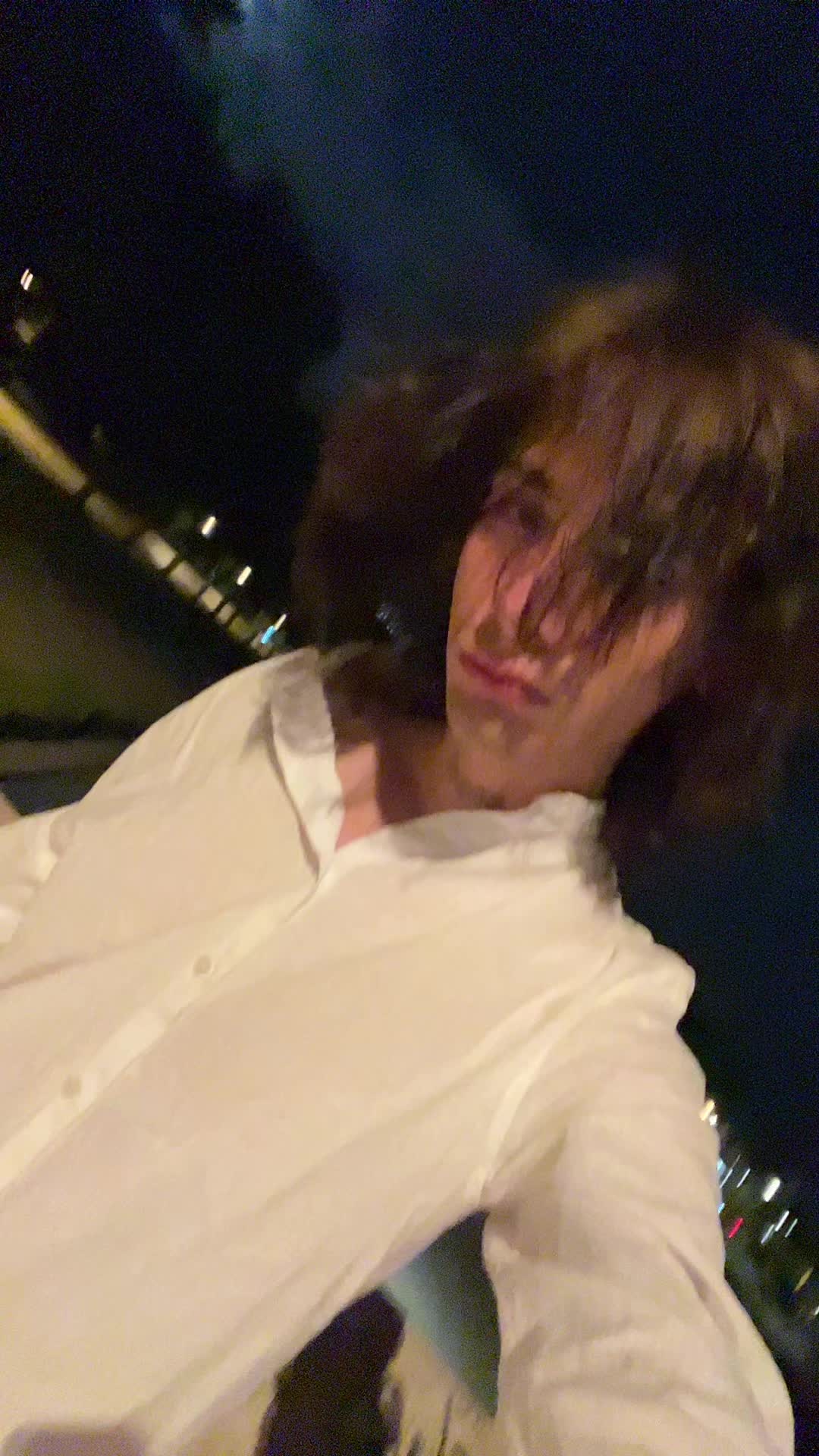 @goddavien