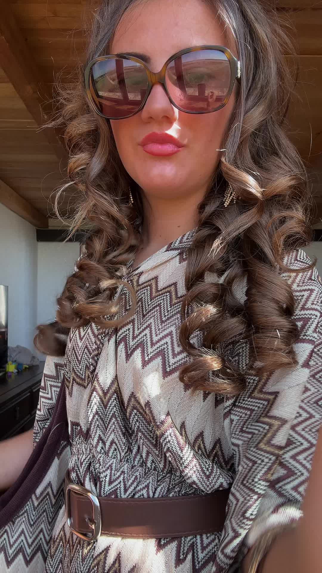 @margaretflynn5