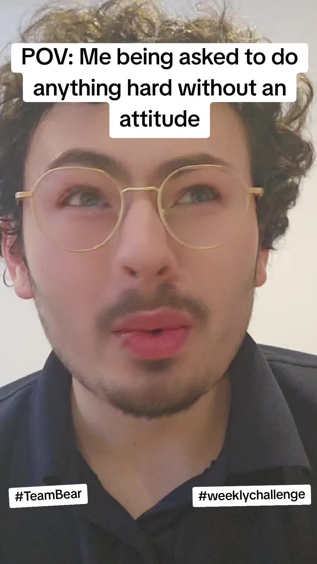@🌟 Matt 🌟