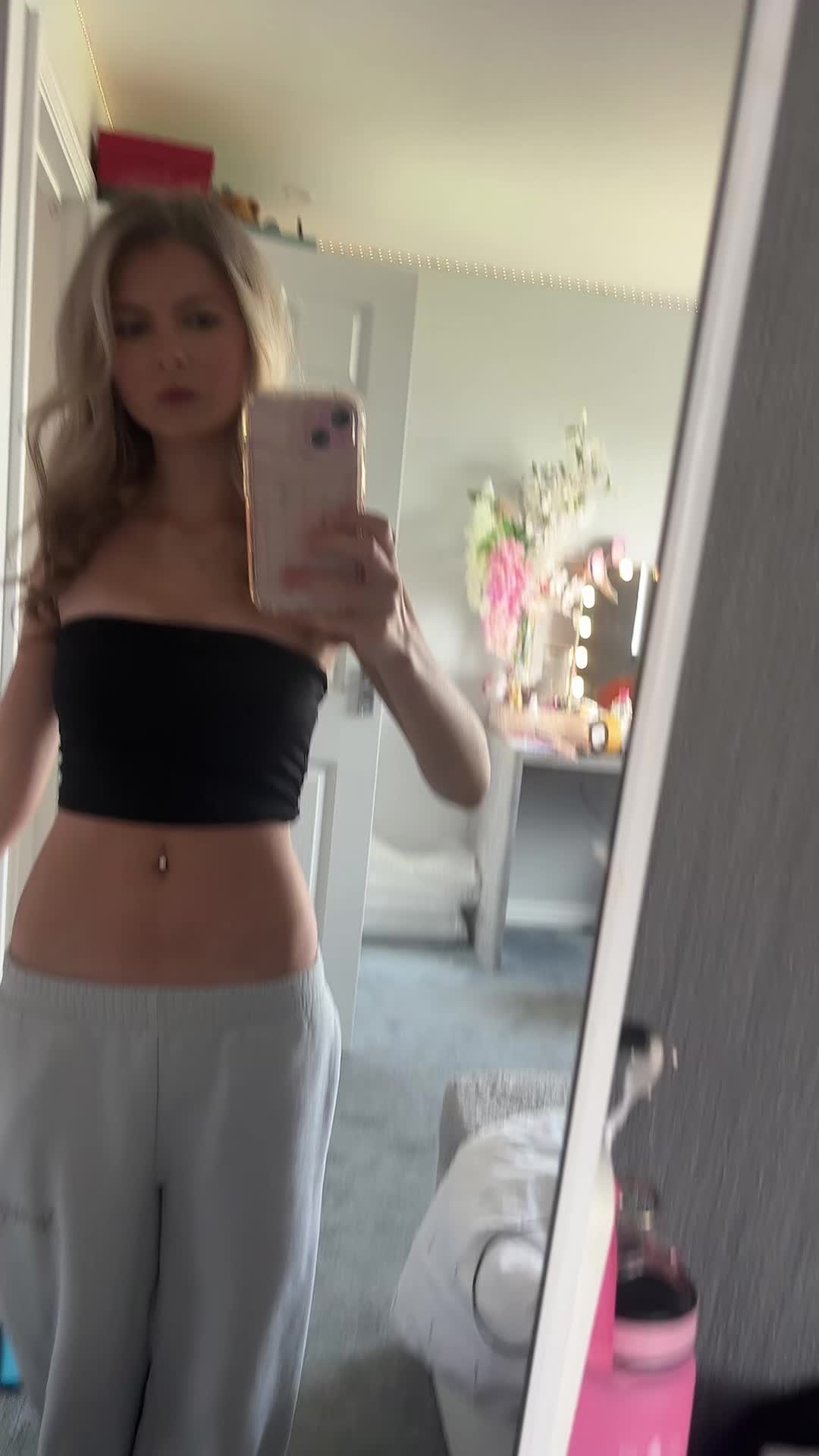 @nats.spammmmmmmmmm