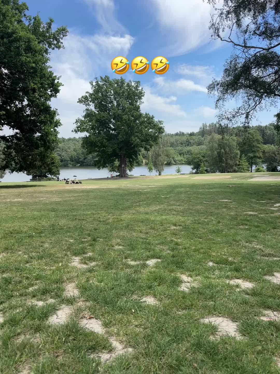 @madziamra