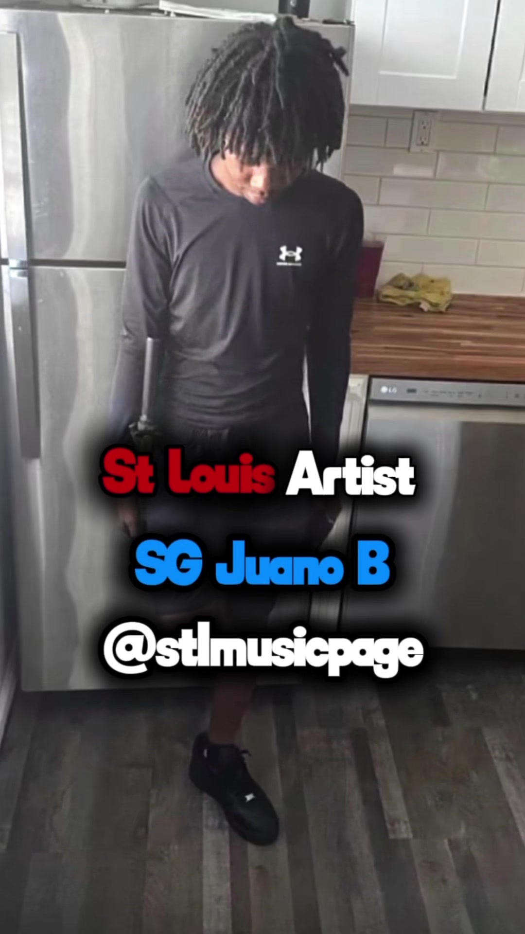 @314music