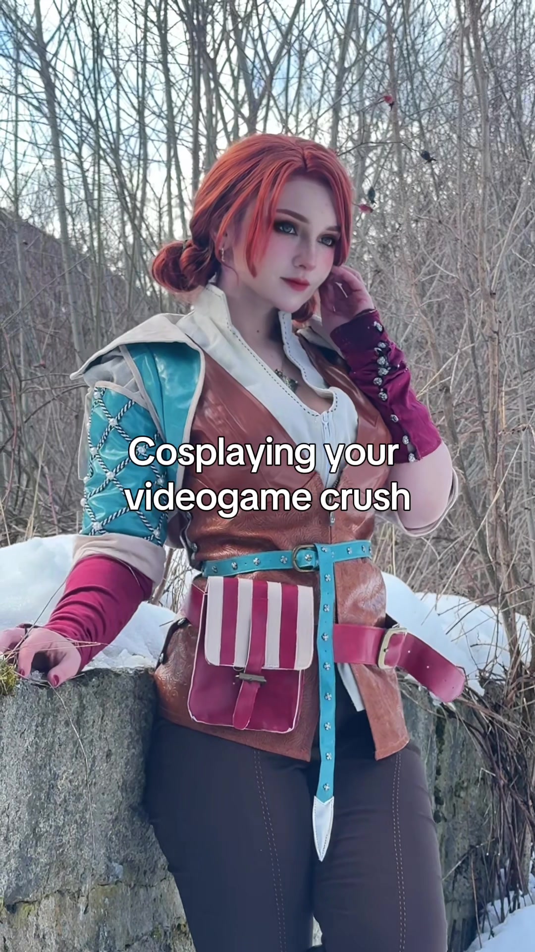 @mimo.nin