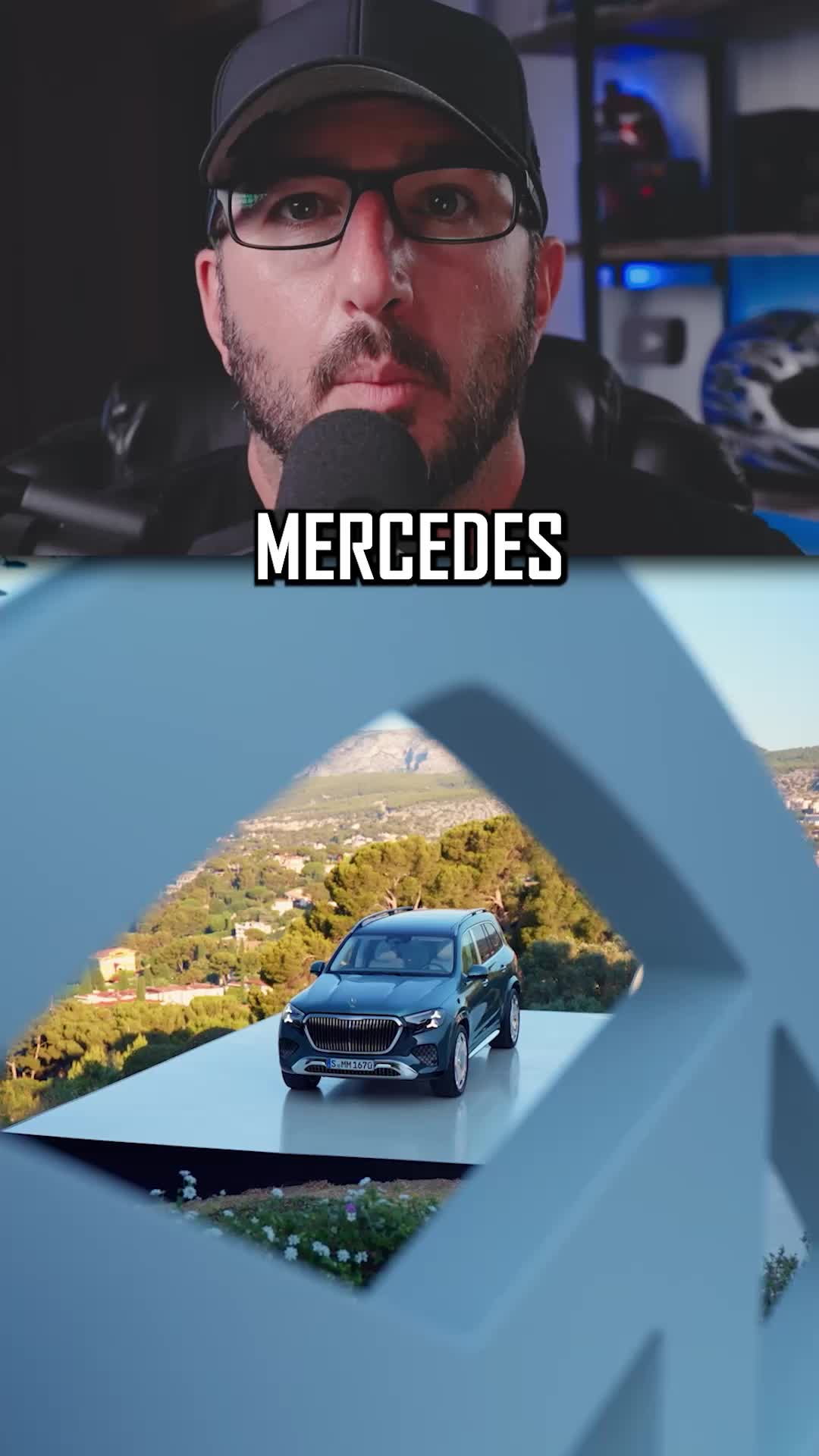 @RealBrianMello