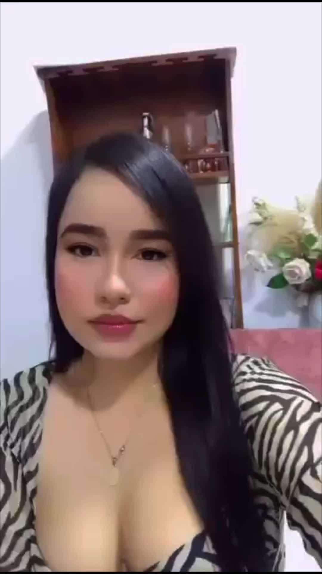 @LauraNaranjo 🖤🫶🏻🦋