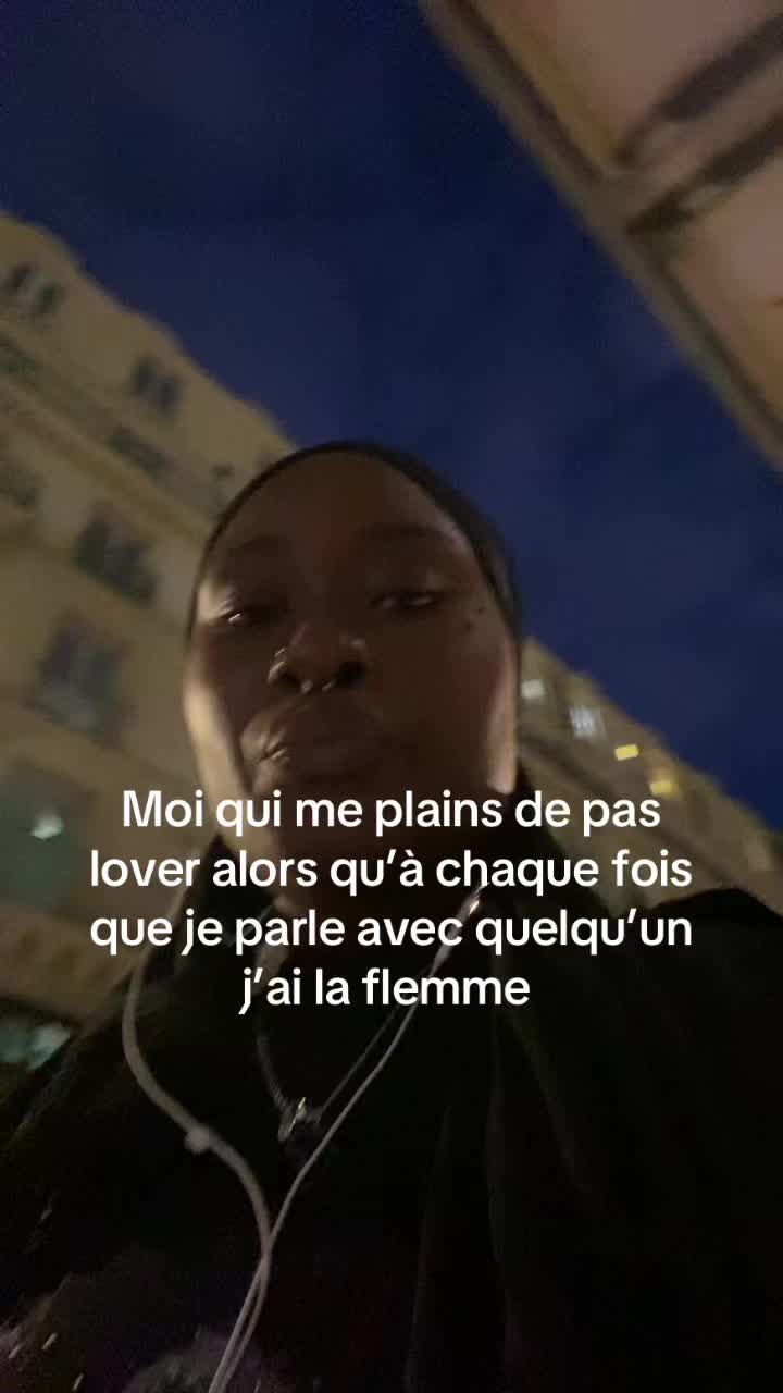 @AMII