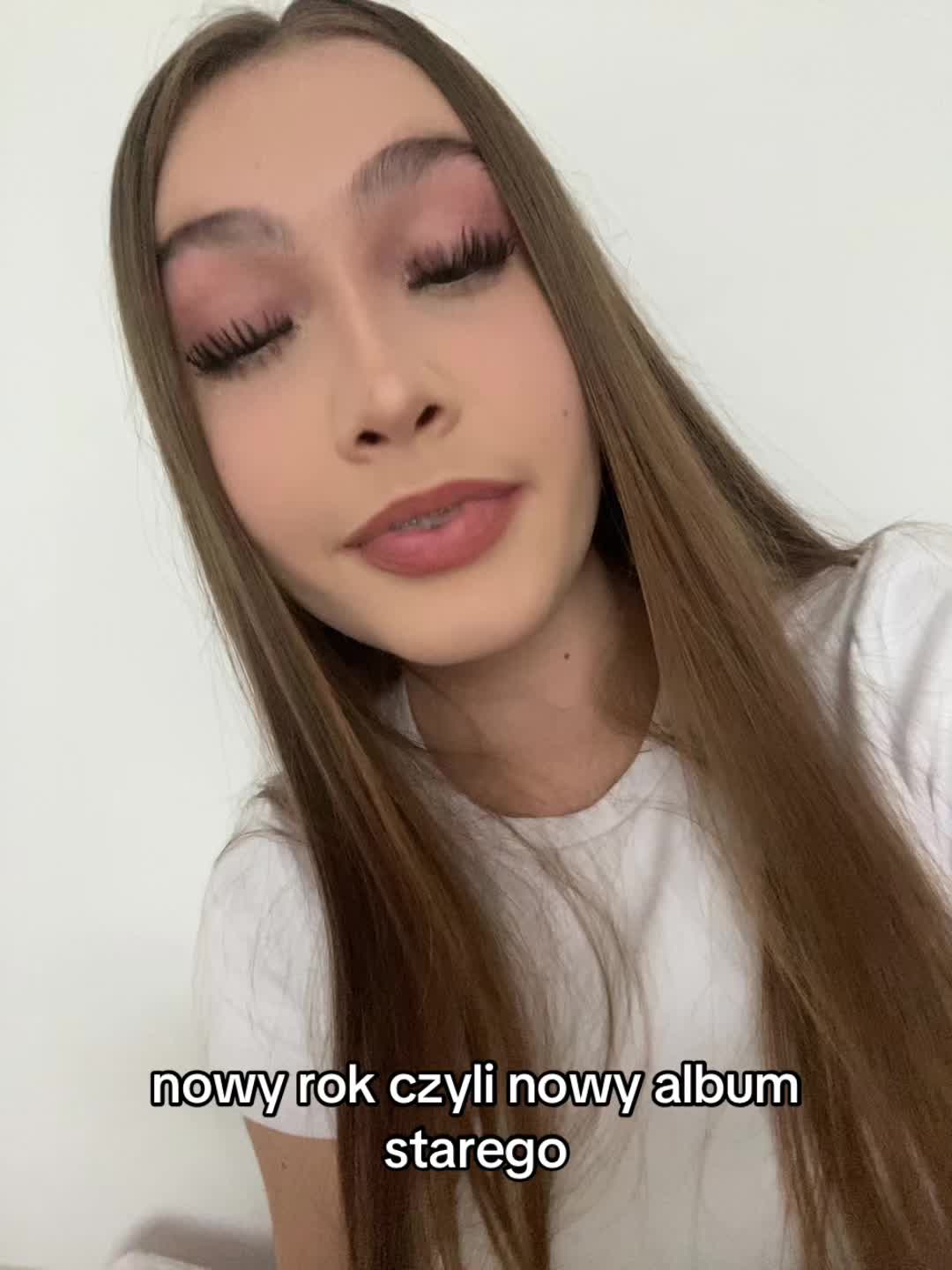 @loltujuleczkakochambambi