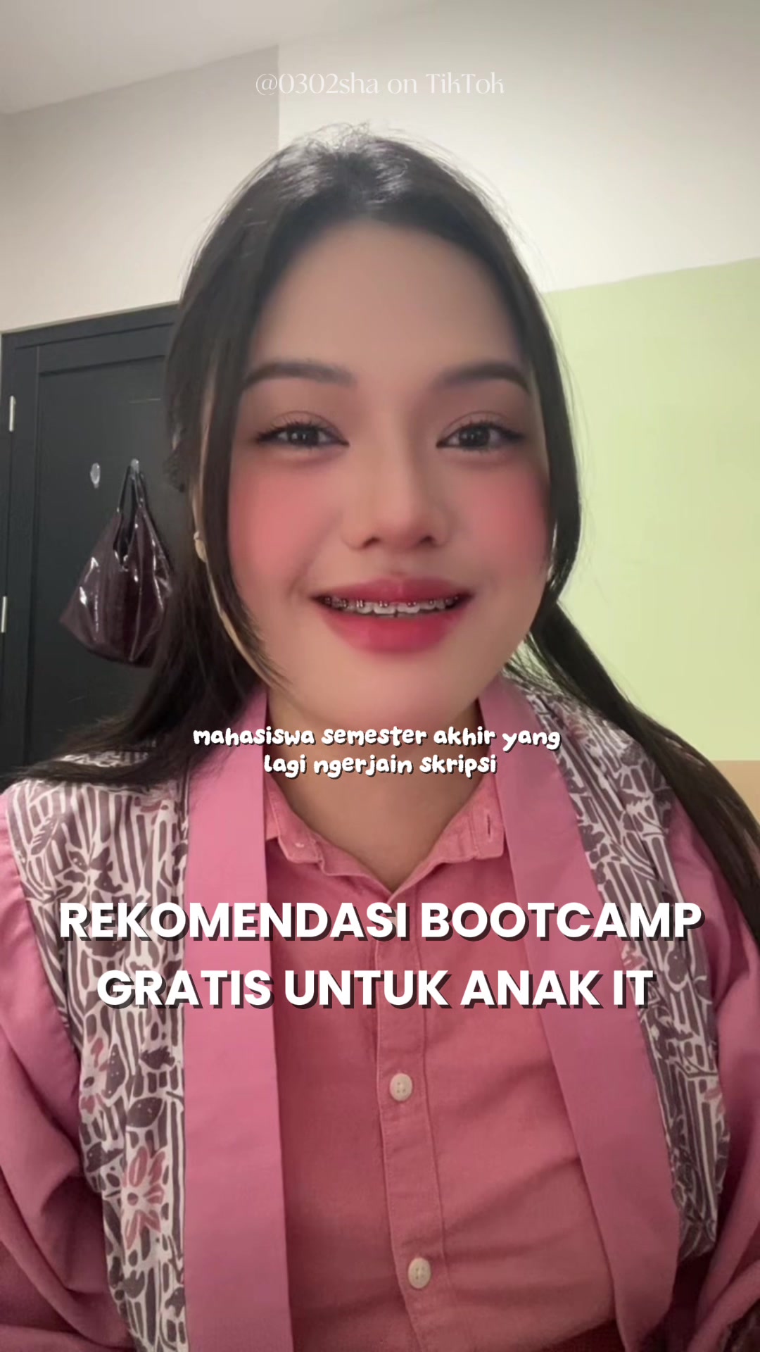 @Shasa ೀ