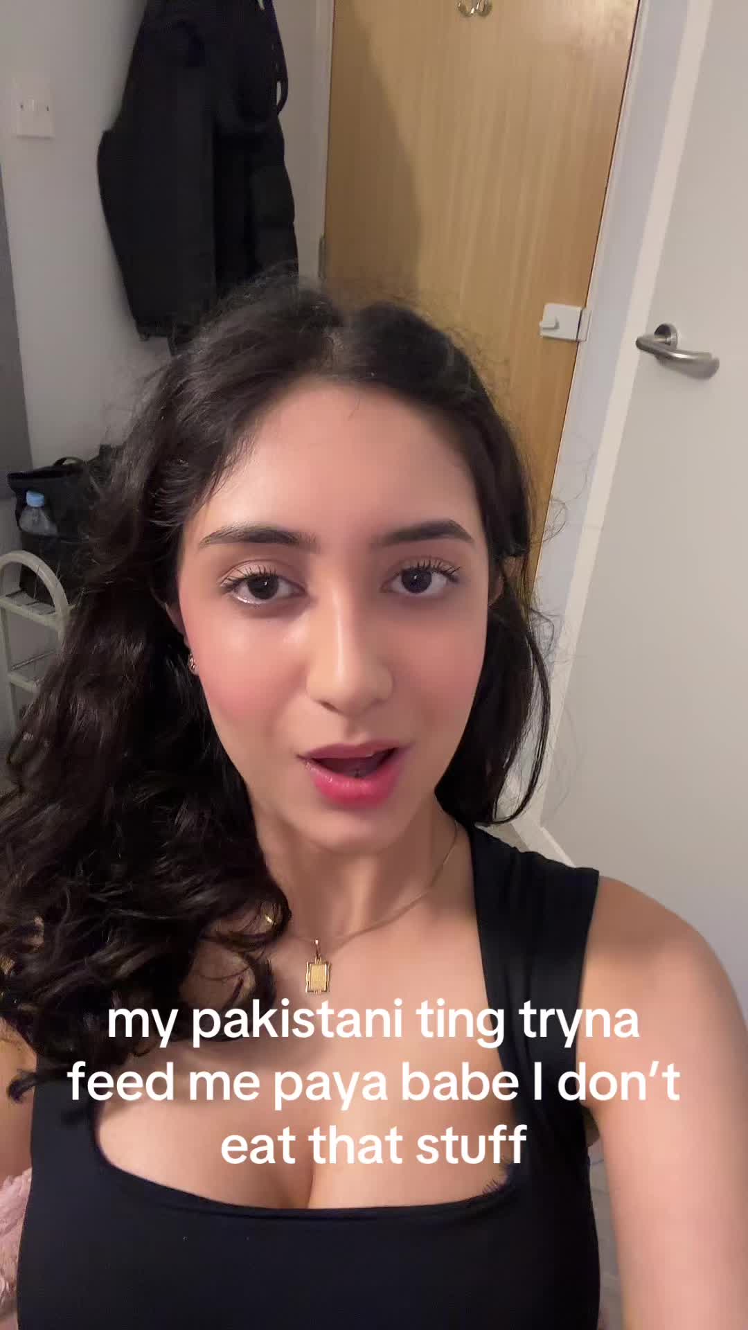 @Maheen