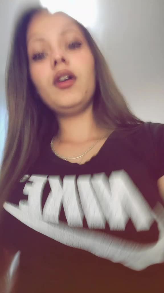 @Klaukaa😘