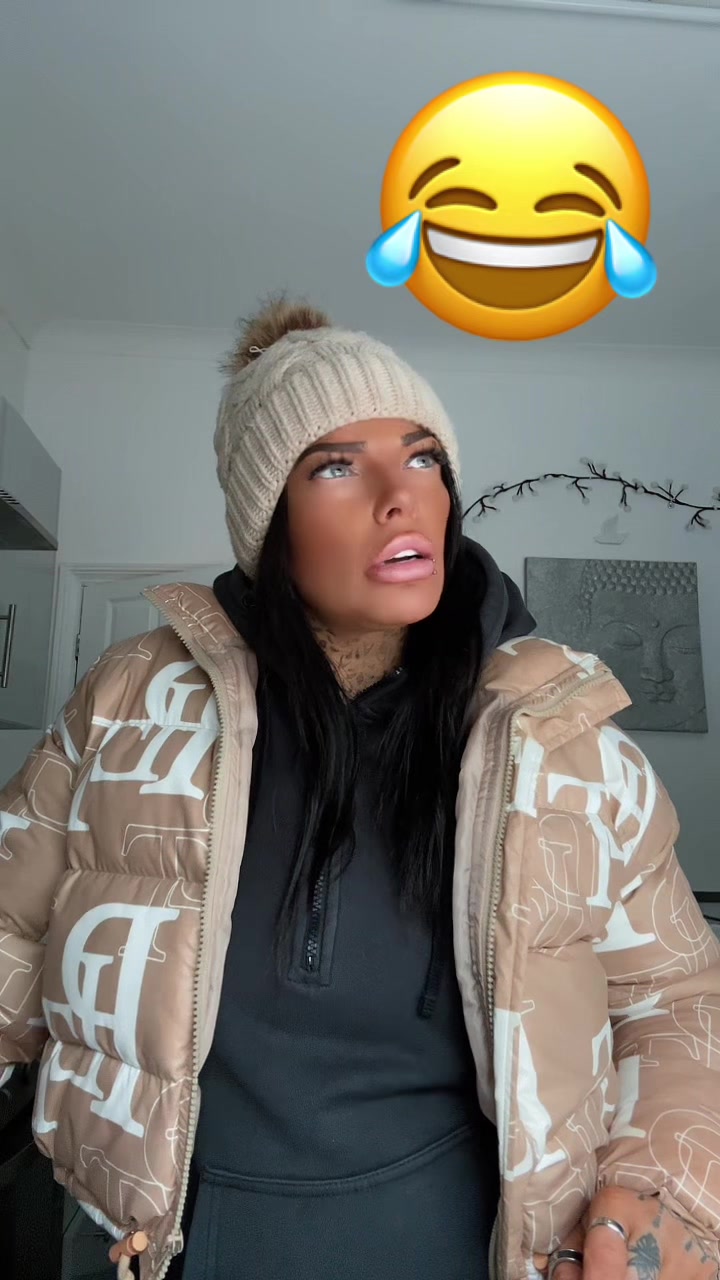 @HailsworthGetto🌈