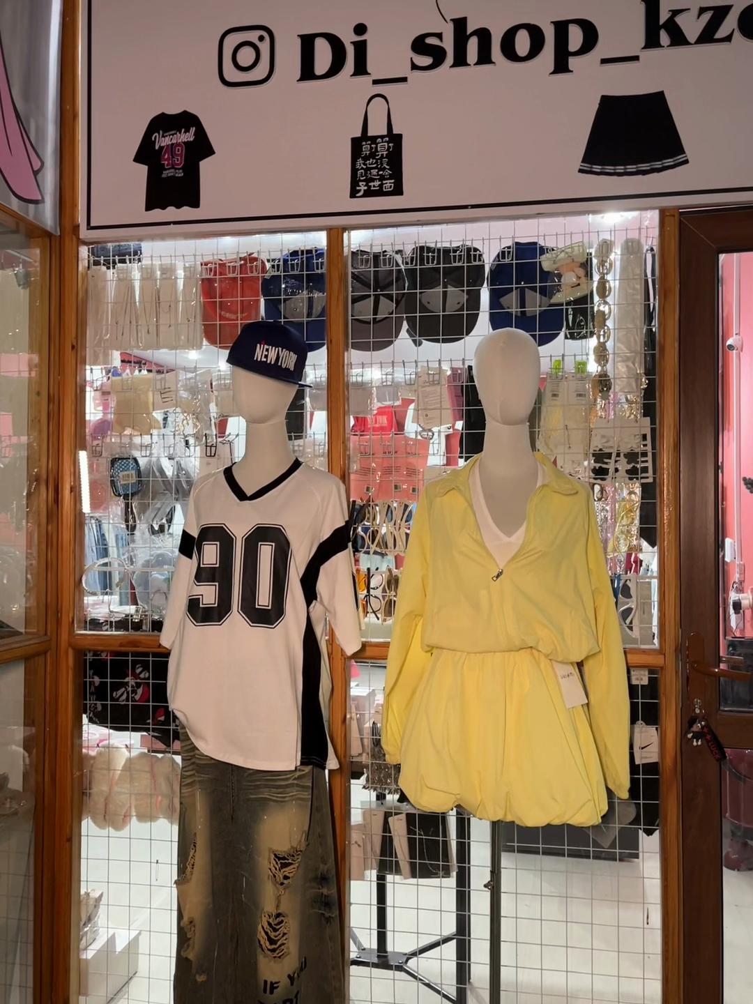@Di_shop_kzo