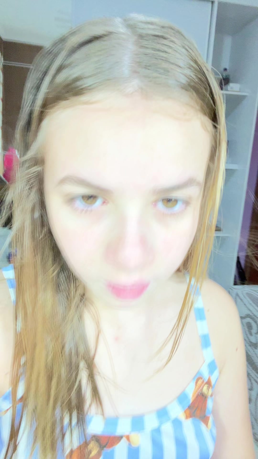 @🍯