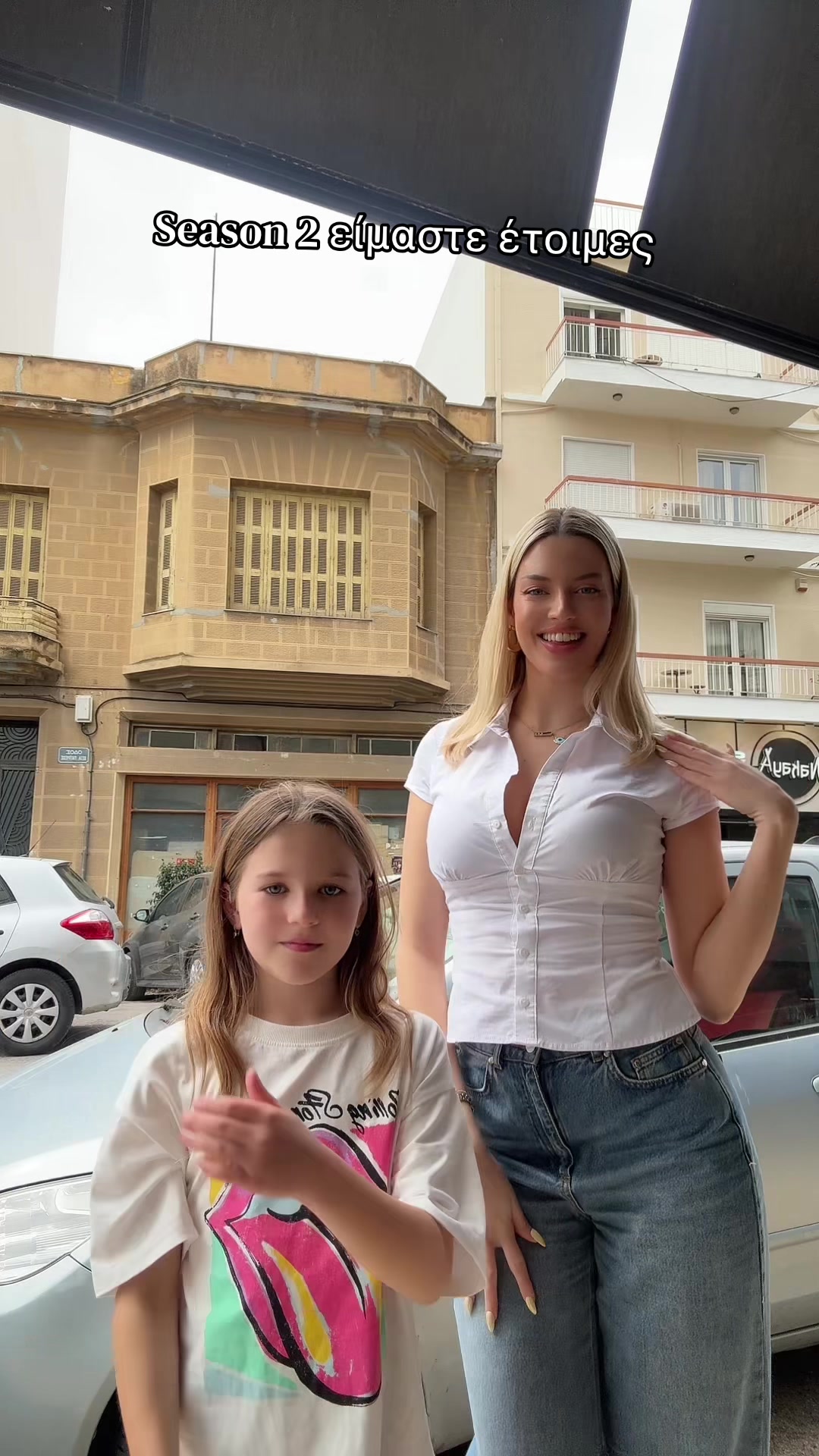@𝑭𝒆𝒏𝒊𝒂_𝒅𝒊𝒎🍒