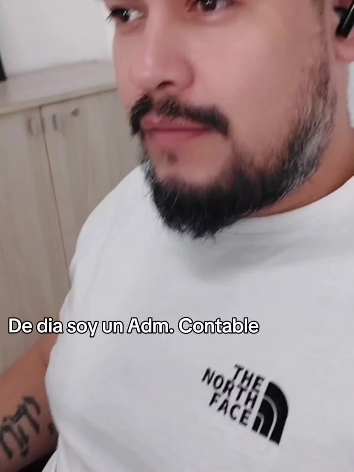 @Chris