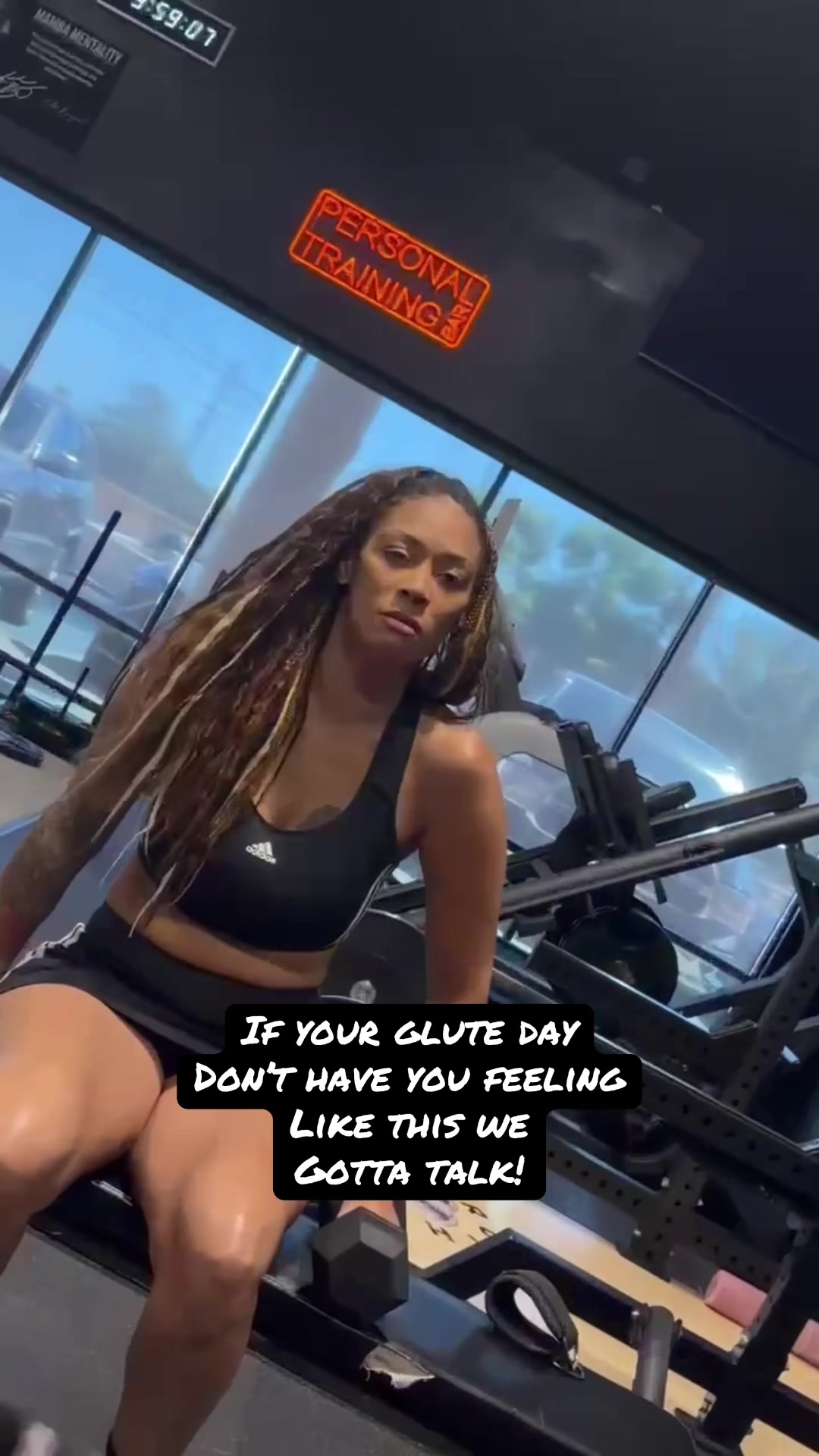 @michaelcollinsocb