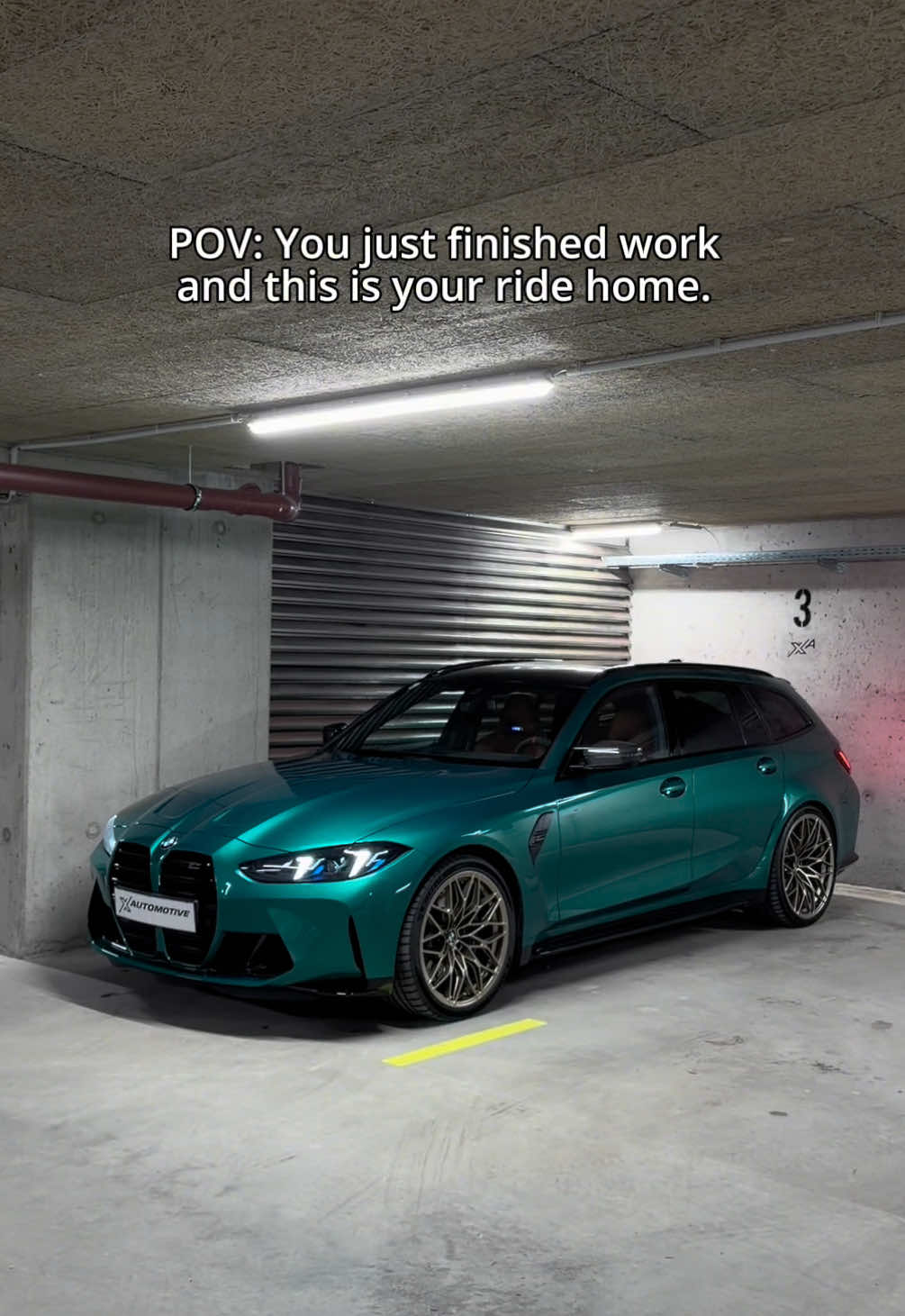 @xAutomotive