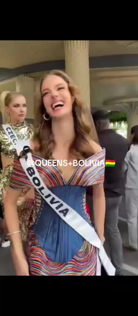 @𝐑𝐄𝐈𝐍𝐀𝐒
