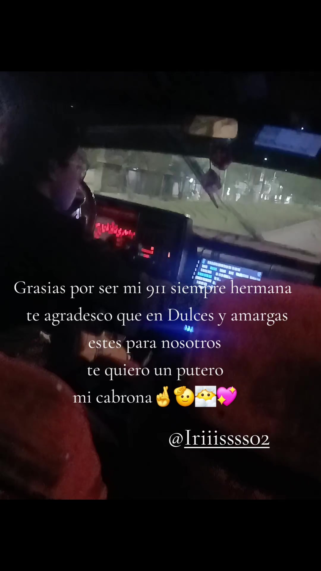 @Jocelyn HN
