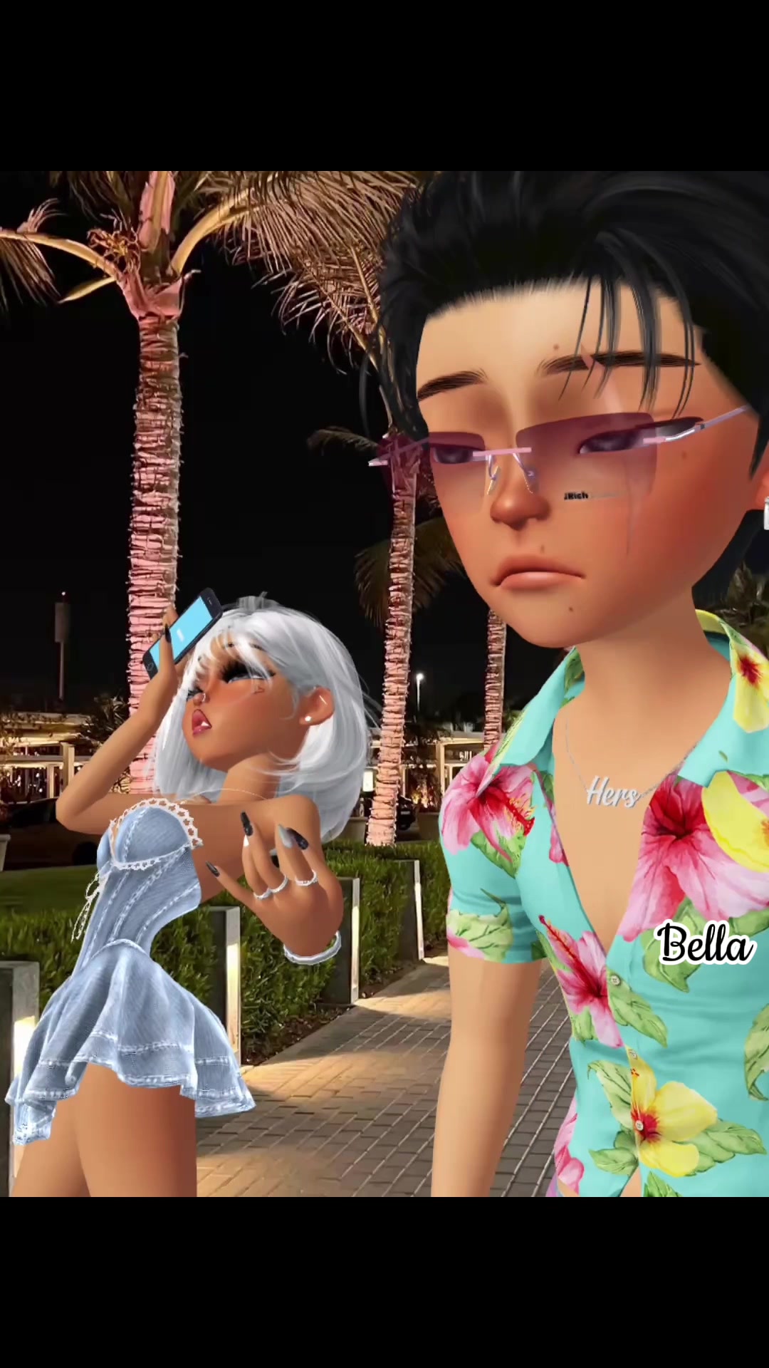 @Bella_zpt