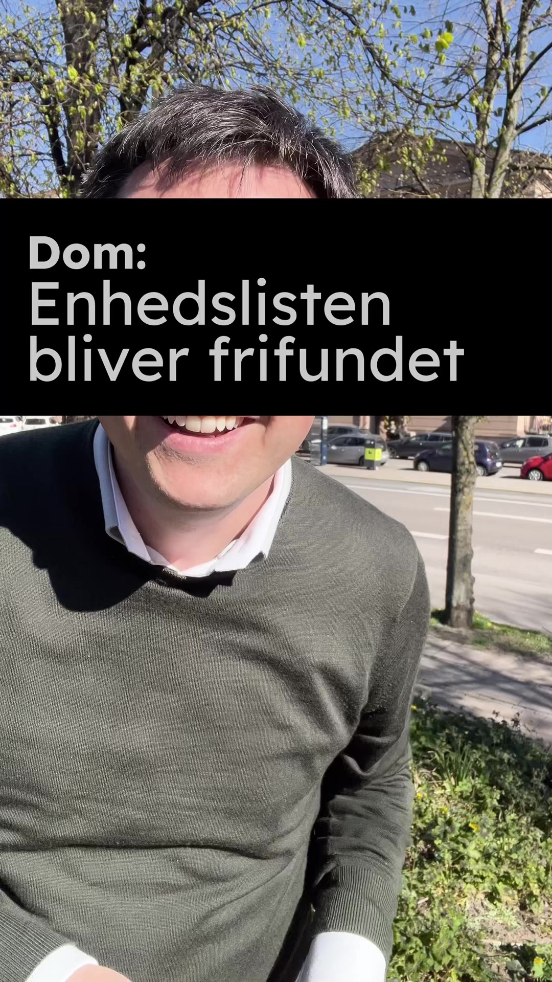 @Rasmus Malver