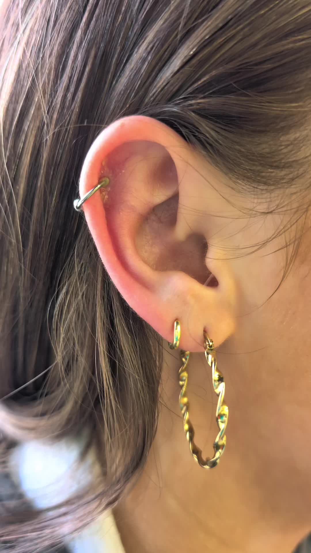 @Eternalgoldstudio