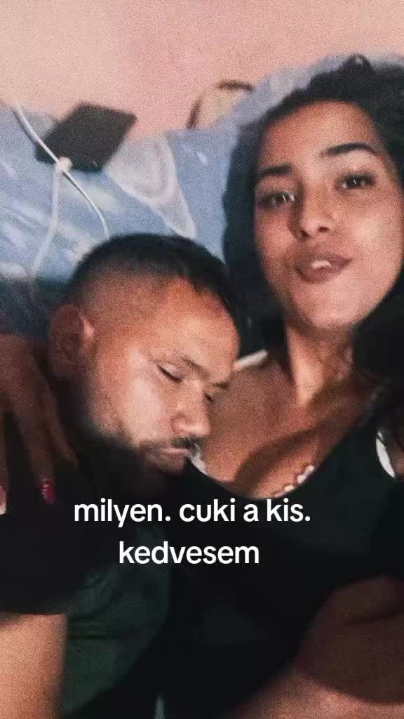 @♥️♥️🖇️