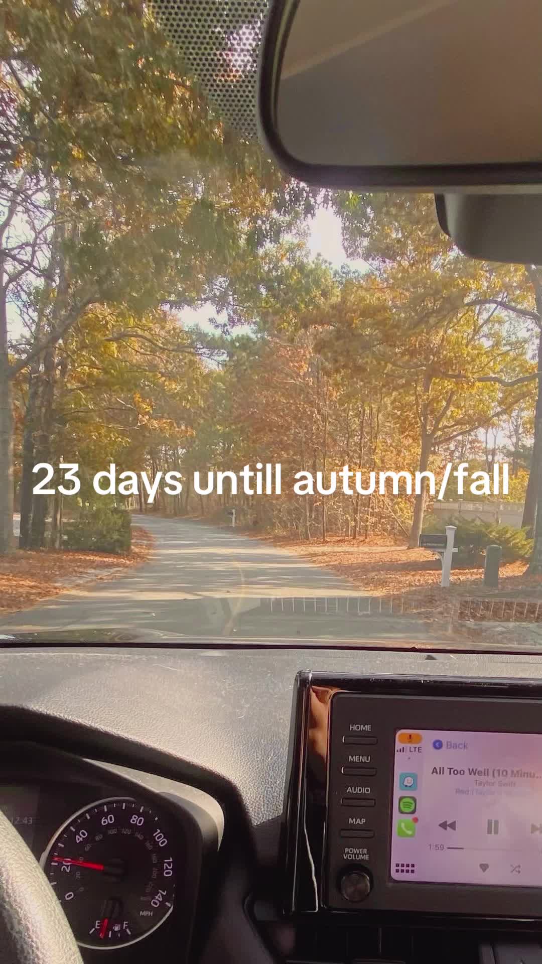 @_katiexlee_